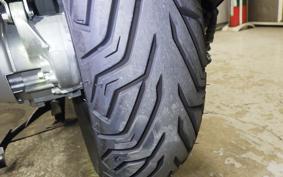 HONDA PCX 125 2003 JK05