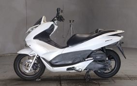 HONDA PCX125 JF28