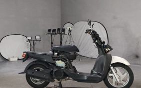 OTHER GEAR UA08J