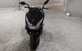 HONDA PCX 150 KF18