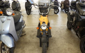 HONDA BITE AF59