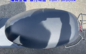 OTHER  JOG  POCHE -2