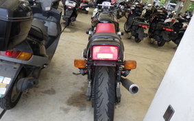 SUZUKI GSX1100S KATANA 1983 GS110X