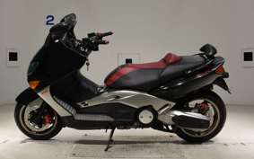 YAMAHA T-MAX500 Gen.2 2018 SJ04J