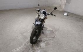 KAWASAKI 250TR BJ250F