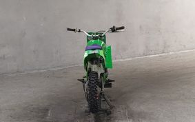 KAWASAKI KX80 KX080Z