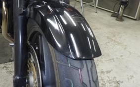 KAWASAKI ZRX400 1994 ZR400E
