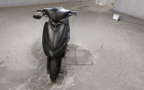 YAMAHA SV MAX125 E030E