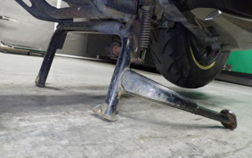 KYMCO DOWNTOWN 200 i 2024