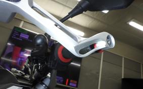 ITALJET DRAGSTAR200 2011