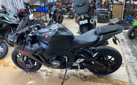 HONDA CBR1000RR 2019 SC77