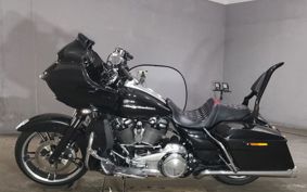 HARLEY FLTRXS1750 2017 KTC