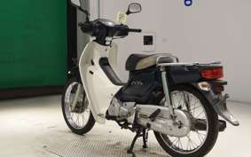 HONDA C110 SUPER CUB JA10