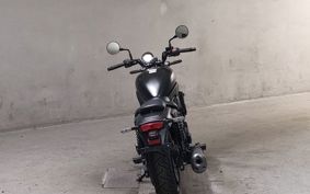 KAWASAKI ELIMINATOR 400-1 2023 EL400A