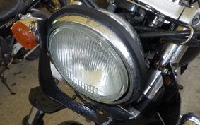 HONDA MAGNA 250 S MC29
