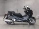 Фото Honda PHASE 2010 с японского аукциона