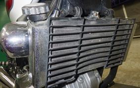 HONDA MAGNA 250 2023 MC29