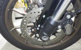 HARLEY FXLRST1920 2023