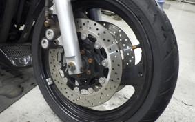 YAMAHA XJR400 Gen.3 R 2025 RH02J