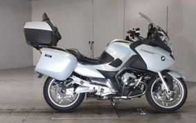 BMW R1200 RT 2012 0430