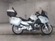 Фото BMW R1200 RT 2012 с японского аукциона