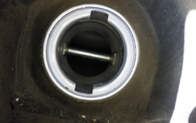 HONDA FORZA Z GEN 2 2012 MF10