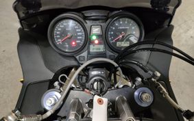 HONDA CB1300SF BOLDOR 2006 SC54