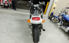 KAWASAKI ZZ1100 NINJA 1993 ZXT10D