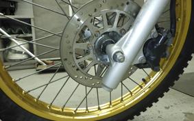 YAMAHA SEROW 250 Gen.2 DG17J