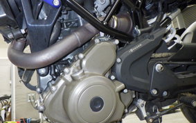 HUSQVARNA VITPILEN 401 2019