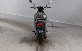 SUZUKI BAR DEE50 BA42A