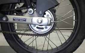 HONDA CT125 HUNTER CUB 2021 JA55