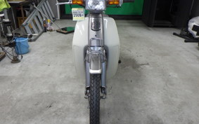 HONDA C90 SUPER CUB E 1995 HA02
