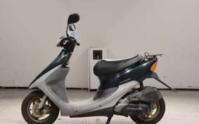 HONDA DIO SR GEN 3 AF35