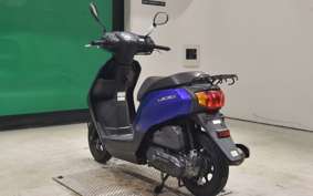 YAMAHA JOG DX-3 AY01