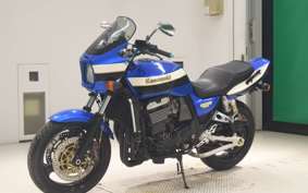 KAWASAKI ZRX1100 2001 ZRT10C
