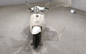 HONDA GIORNO AF70