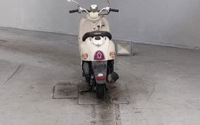 YAMAHA VINO SA37J