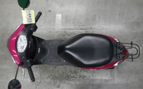 SUZUKI ﾚｯﾂ 2004 CA4AA
