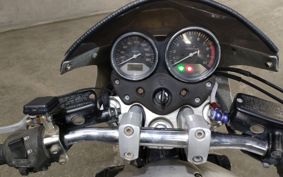 HONDA X4 1998 SC38