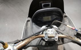 YAMAHA MAJESTY 125 SE27