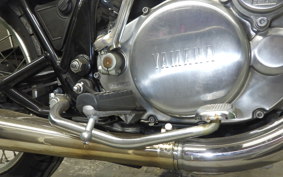 YAMAHA SR400 Gen.5 2019 RH16J