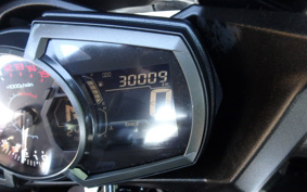 KAWASAKI NINJA 400 2019 EX400G