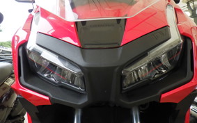HONDA ADV160 KF54