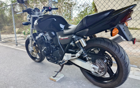 HONDA CB400SFV-1 1999 NC39