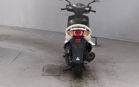 YAMAHA CYGNUS125X SE44J