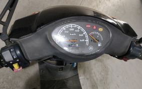 YAMAHA JOG SA36J