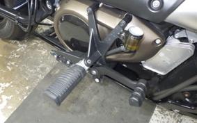 HARLEY RH1250S 2022