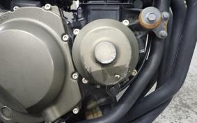 KAWASAKI ZRX400 2005 ZR400E