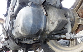 HONDA DIO ZX GEN 2 AF35